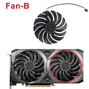 MSI RTX 3070 Ti トリプルファン Amazon | MSI GeForce RTX 3070 Ti GAMING X TRIO 8G